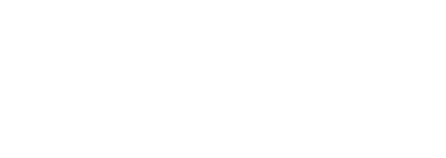 HVNLY