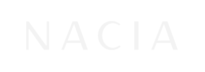NACIA