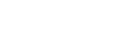 Bolden Ventures Company
